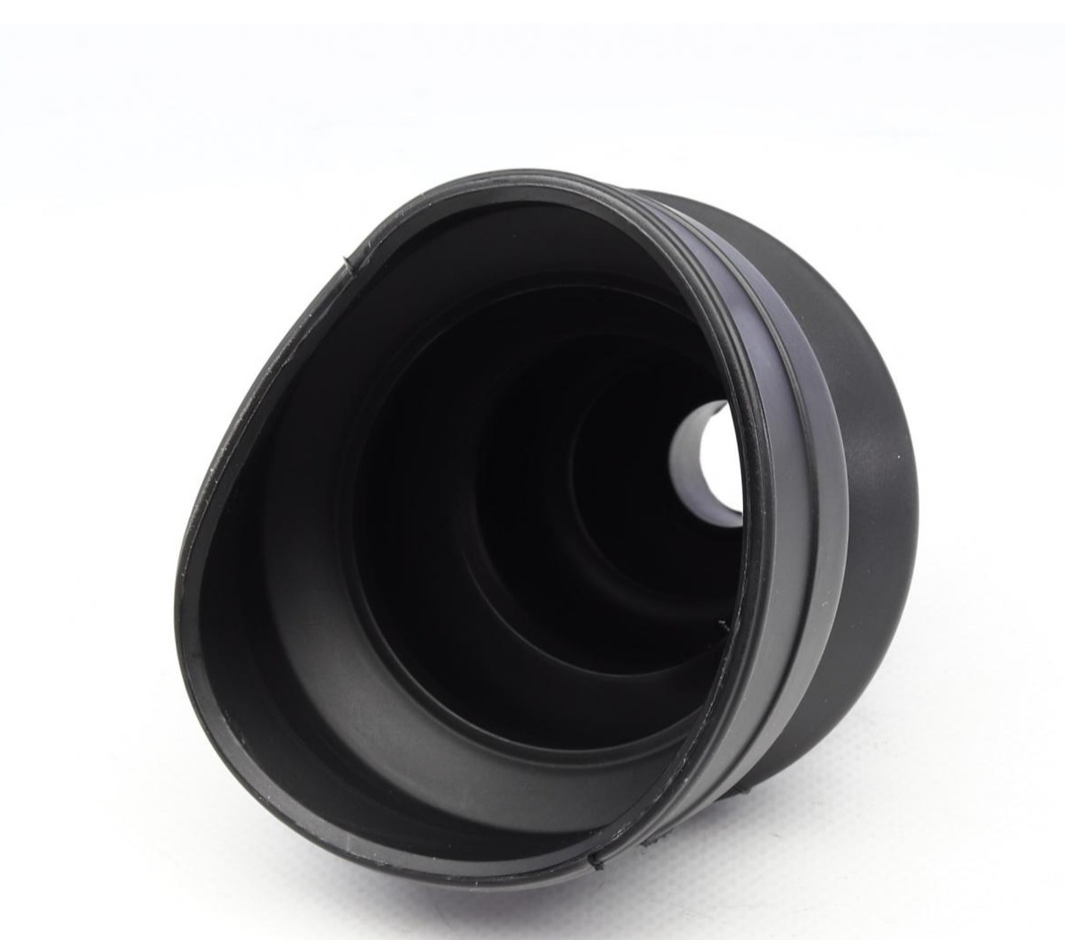 CVB1003 KAVO PARTS